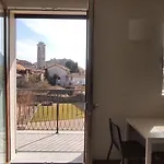 Del Borgo * Borgosesia