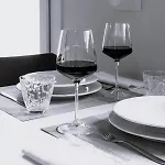 Apartmán Del Borgo *