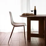 Del Borgo Apartmán Borgosesia