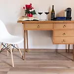 Del Borgo Apartmán