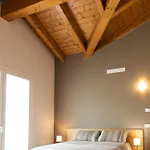 Apartmán Del Borgo *