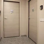 Apartment Del Borgo Borgosesia