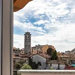 Del Borgo * Borgosesia