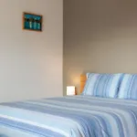 Apartmán Del Borgo *