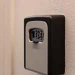Apartmán Del Borgo *