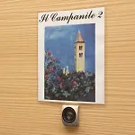 Del Borgo Apartment Borgosesia