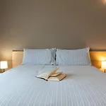 Apartmán Del Borgo *