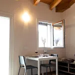 Del Borgo *
