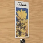 Apartment Del Borgo *