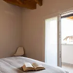 Del Borgo * Borgosesia