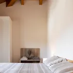 Del Borgo Apartmán