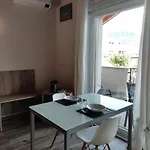 Del Borgo Apartmán *