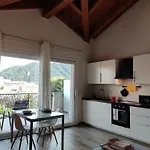 Del Borgo Borgosesia