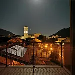 Apartmán Del Borgo *