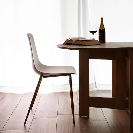 Del Borgo Appartement Borgosesia