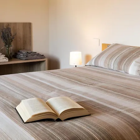 Del Borgo 보르고세시아