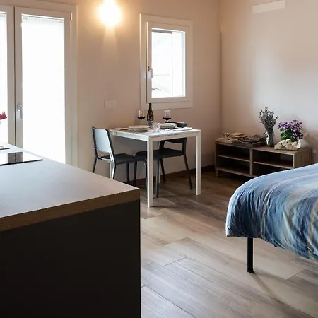 Del Borgo Borgosesia