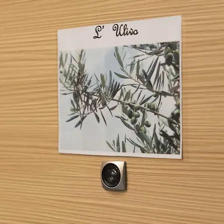 Del Borgo * Borgosesia