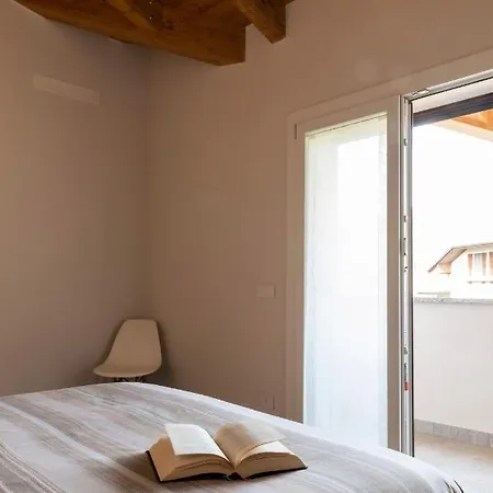 Del Borgo * Borgosesia