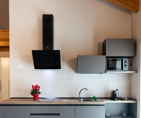 Del Borgo Borgosesia