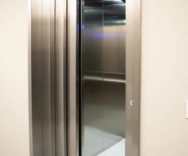 Del Borgo Apartamento Borgosesia