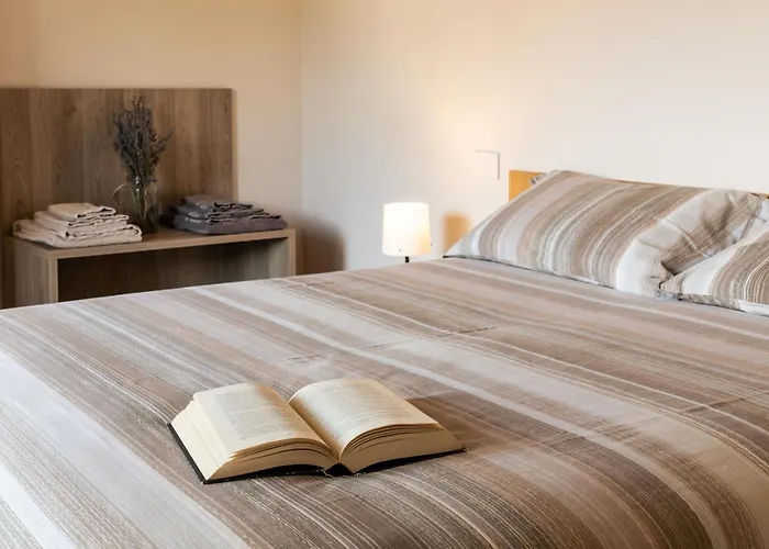 Del Borgo Borgosesia