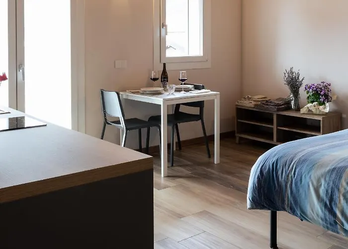 Del Borgo Borgosesia