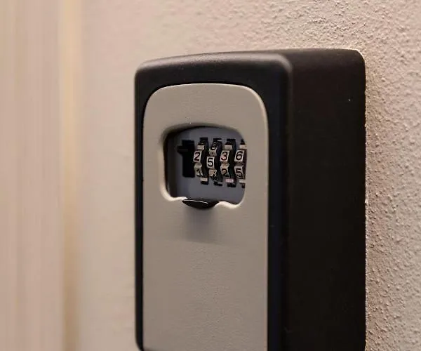 Apartamento Del Borgo *