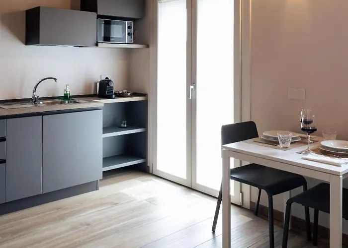 Del Borgo Borgosesia