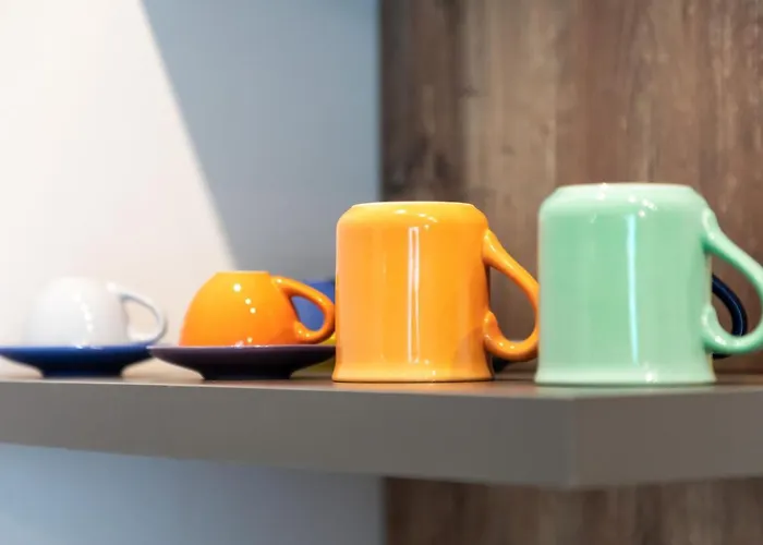 Del Borgo * Borgosesia