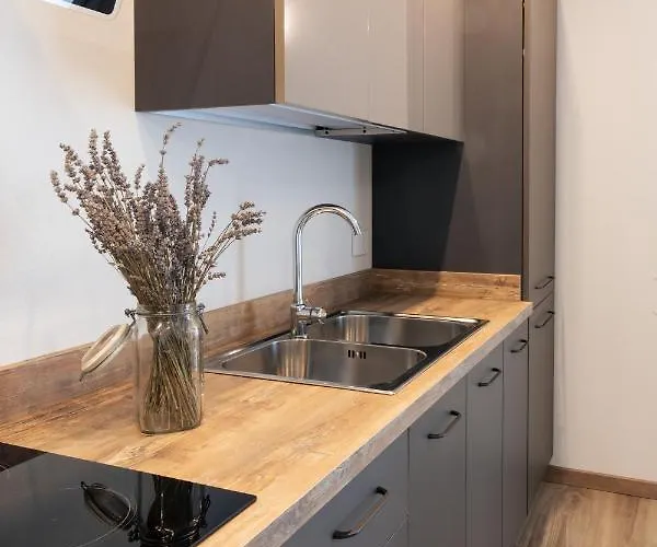 Del Borgo * Borgosesia