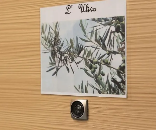 Del Borgo * Borgosesia