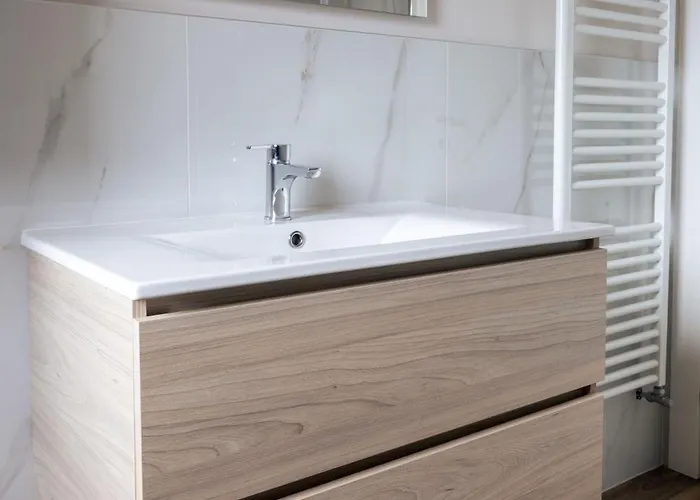 Del Borgo * Borgosesia